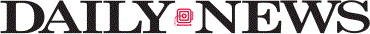 Daily News Logo
