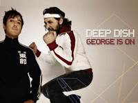 deepdish_cover.jpg - 8799 Bytes