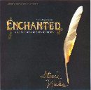Selections from Enchanted