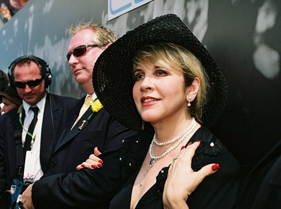 melbourn_cup02.jpg - 82214 Bytes