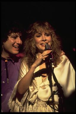 Photo by John Kinney