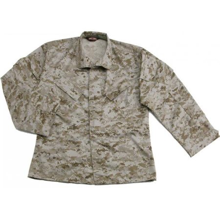 Marine Camouflage Pattern РІР‚вЂњ Catalog of Patterns