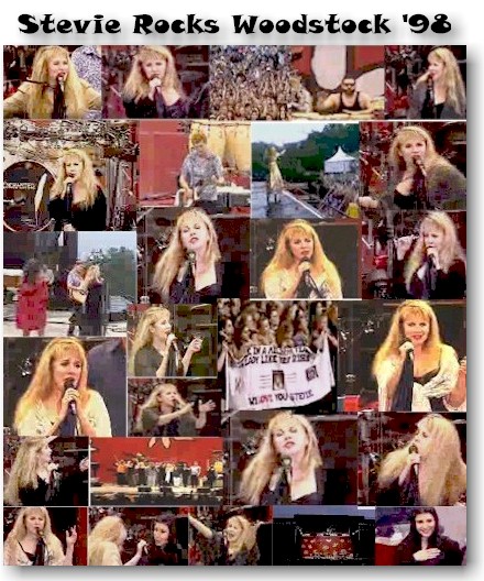 woodstock98b.jpg - 107477 Bytes